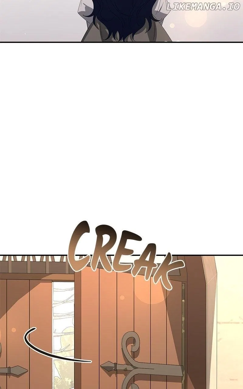 Don’t Grab the Broken Branch Chapter 63 – Page 71