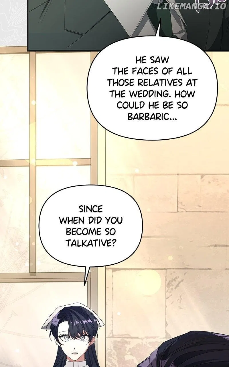 Don’t Grab the Broken Branch Chapter 63 – Page 78