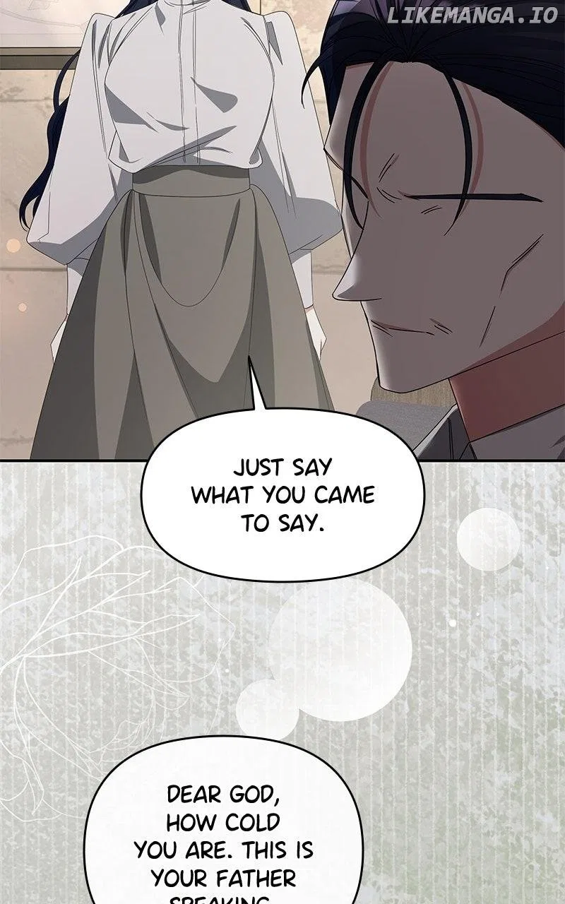 Don’t Grab the Broken Branch Chapter 63 – Page 79