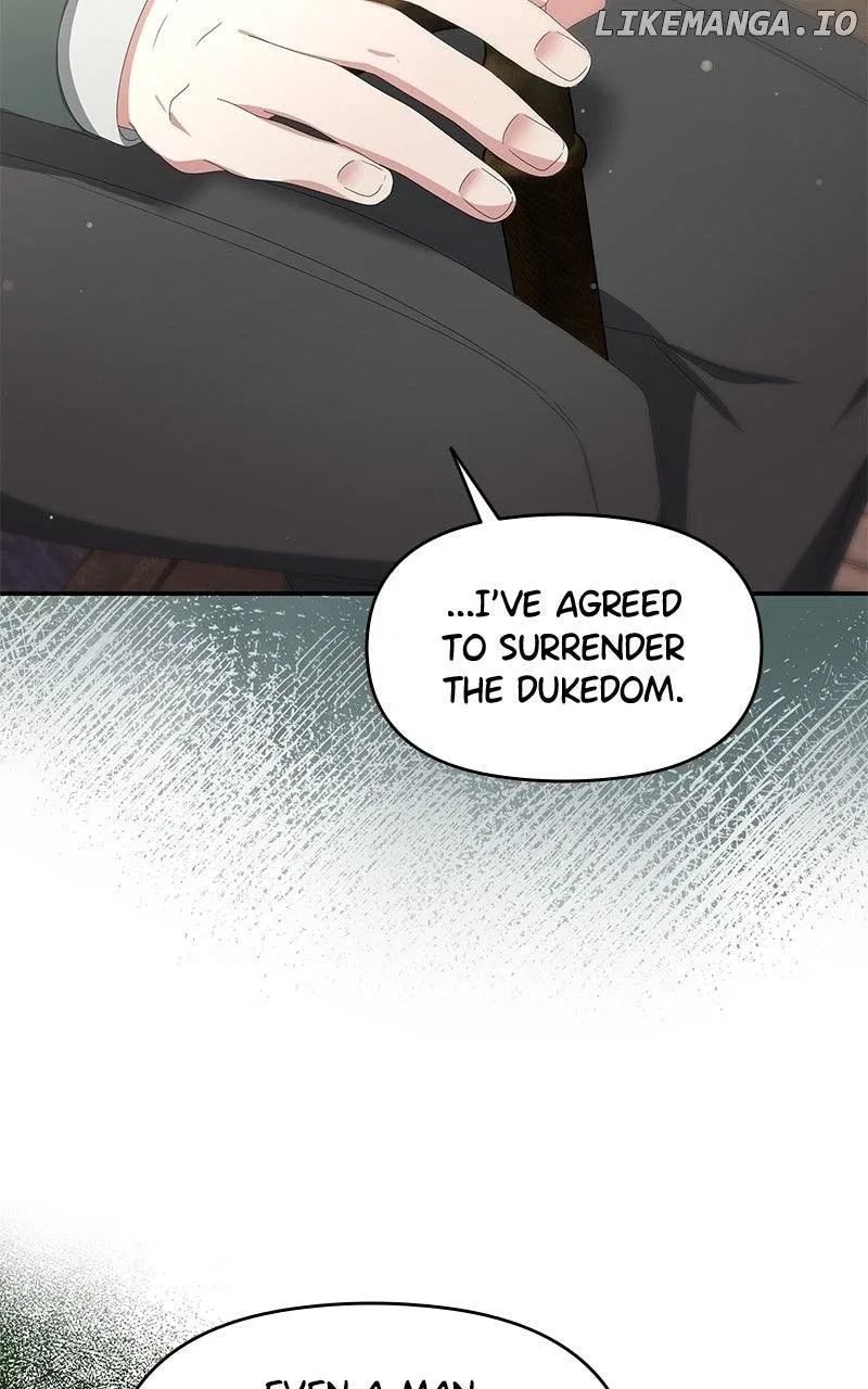 Don’t Grab the Broken Branch Chapter 63 – Page 83