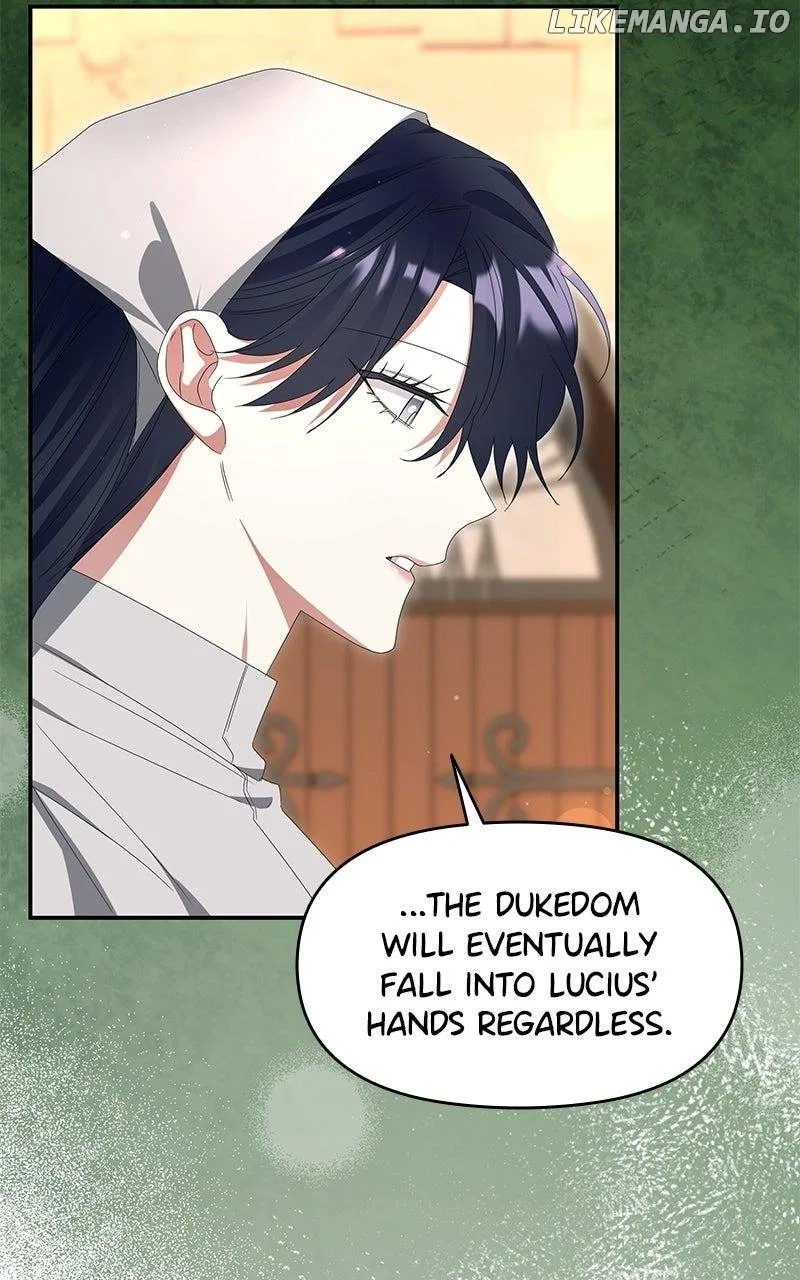 Don’t Grab the Broken Branch Chapter 63 – Page 85