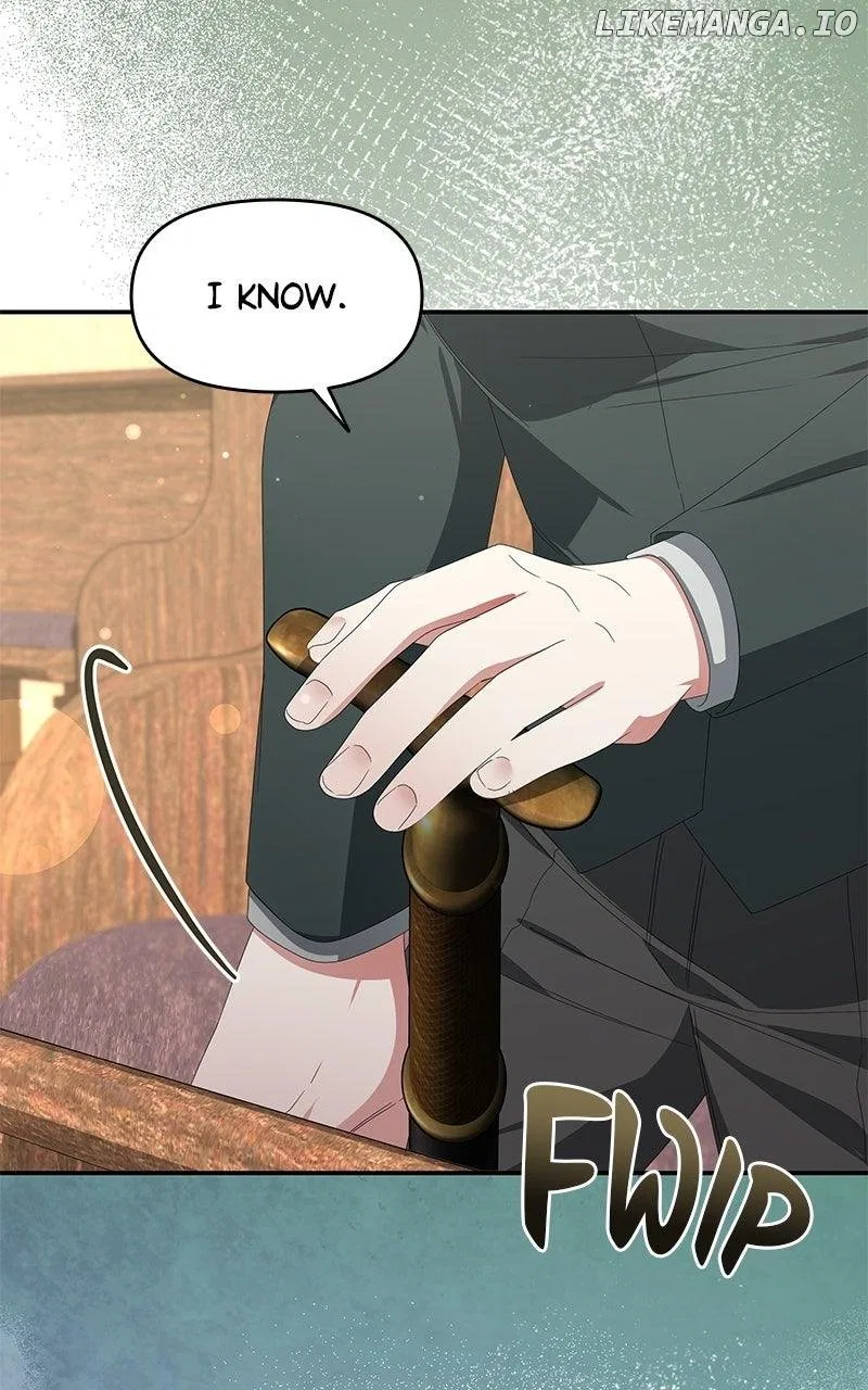 Don’t Grab the Broken Branch Chapter 63 – Page 86