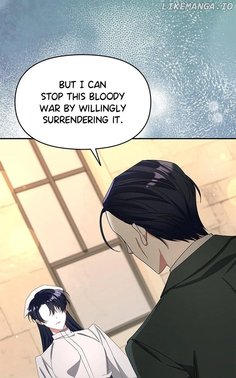 Don’t Grab the Broken Branch Chapter 63 – Page 87