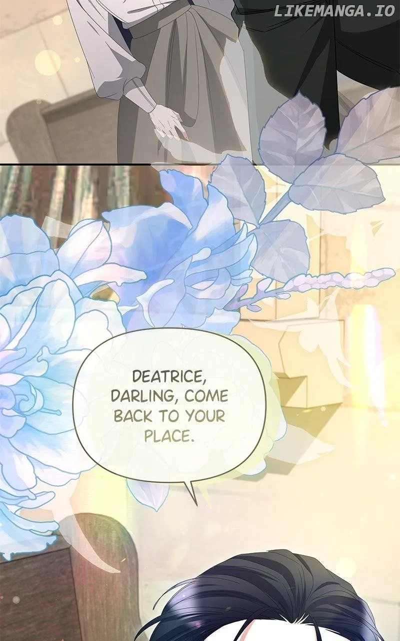 Don’t Grab the Broken Branch Chapter 63 – Page 88