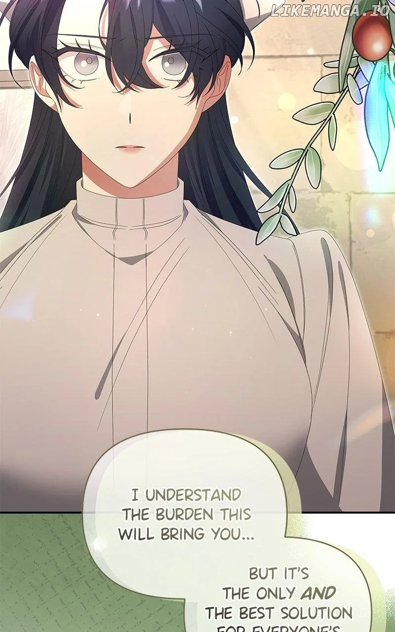 Don’t Grab the Broken Branch Chapter 63 – Page 90