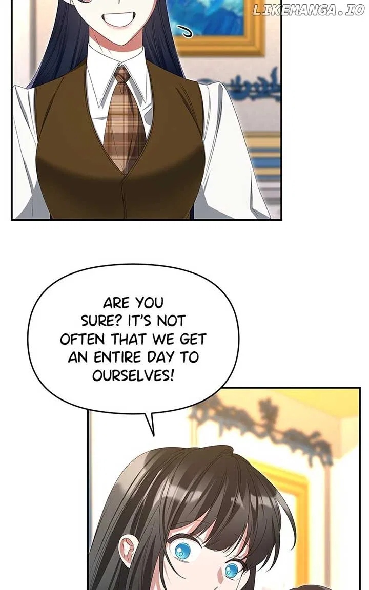 Don’t Grab the Broken Branch Chapter 62 – Page 3