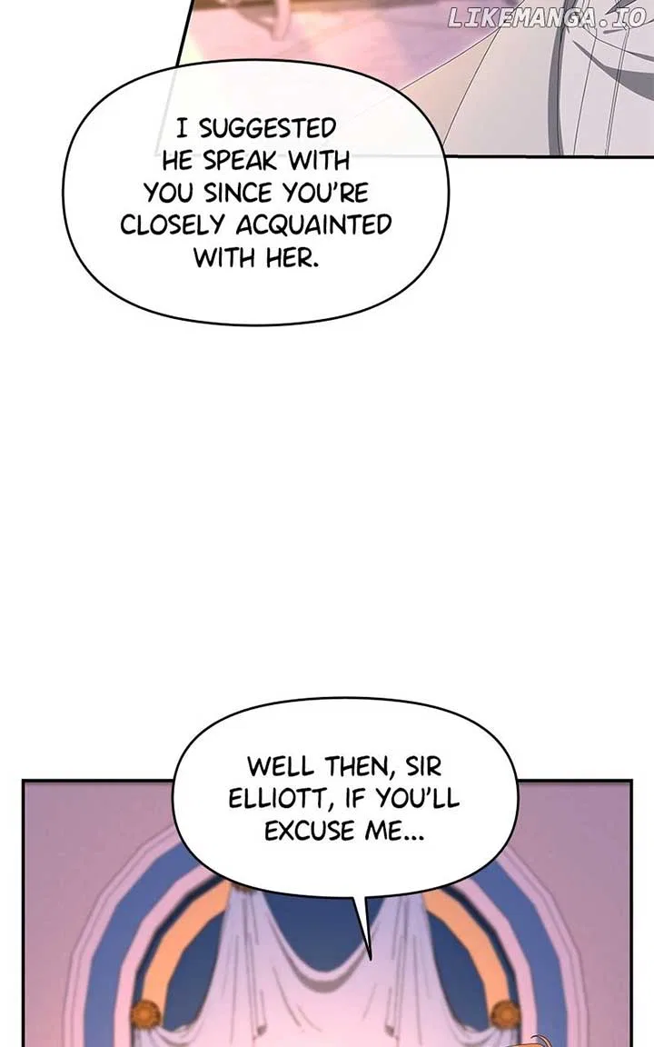 Don’t Grab the Broken Branch Chapter 62 – Page 31
