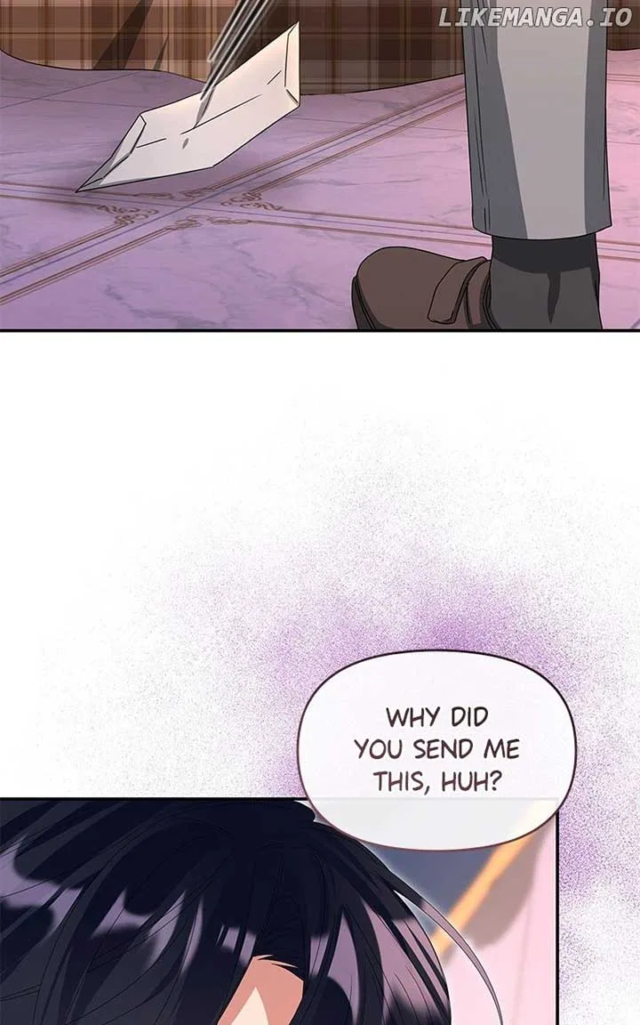 Don’t Grab the Broken Branch Chapter 62 – Page 36