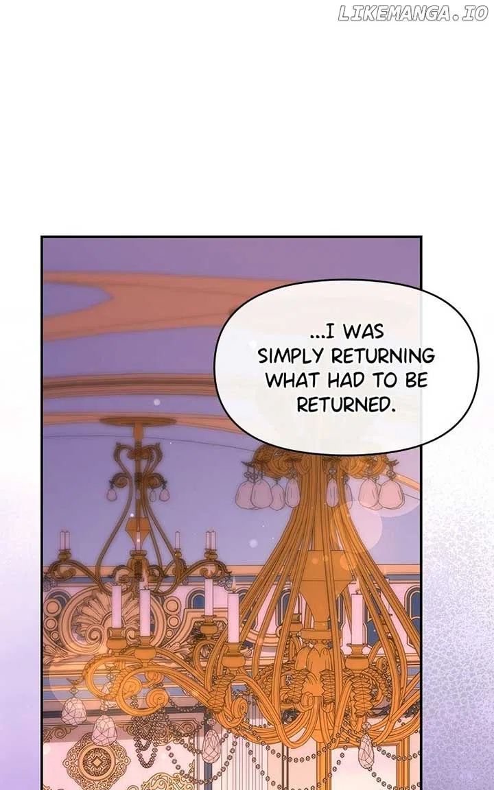 Don’t Grab the Broken Branch Chapter 62 – Page 39