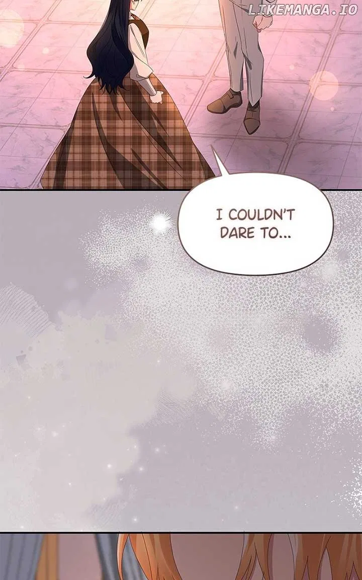 Don’t Grab the Broken Branch Chapter 62 – Page 50