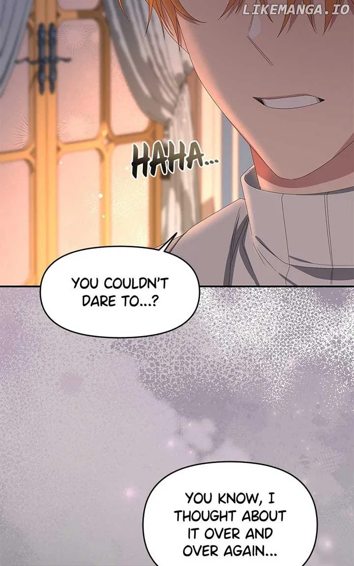 Don’t Grab the Broken Branch Chapter 62 – Page 51