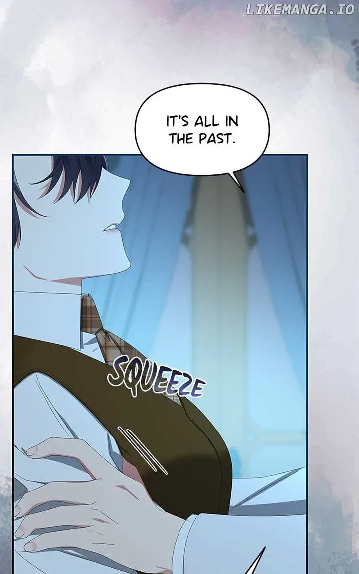 Don’t Grab the Broken Branch Chapter 62 – Page 60