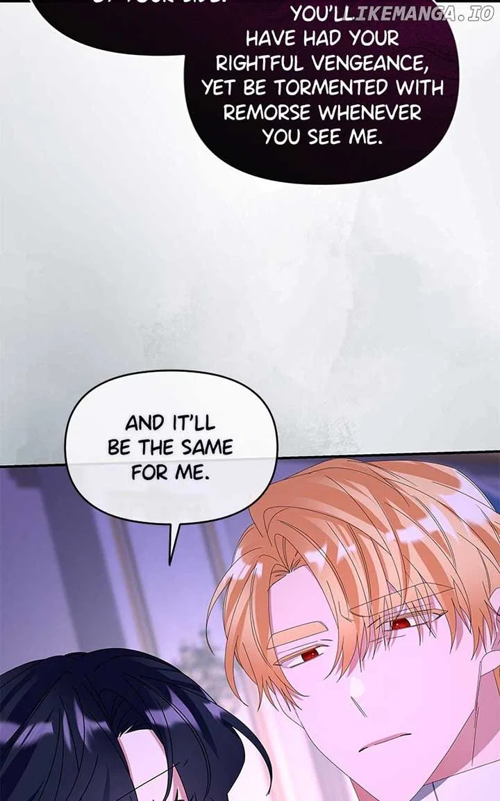 Don’t Grab the Broken Branch Chapter 62 – Page 66