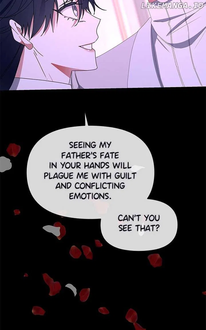 Don’t Grab the Broken Branch Chapter 62 – Page 67