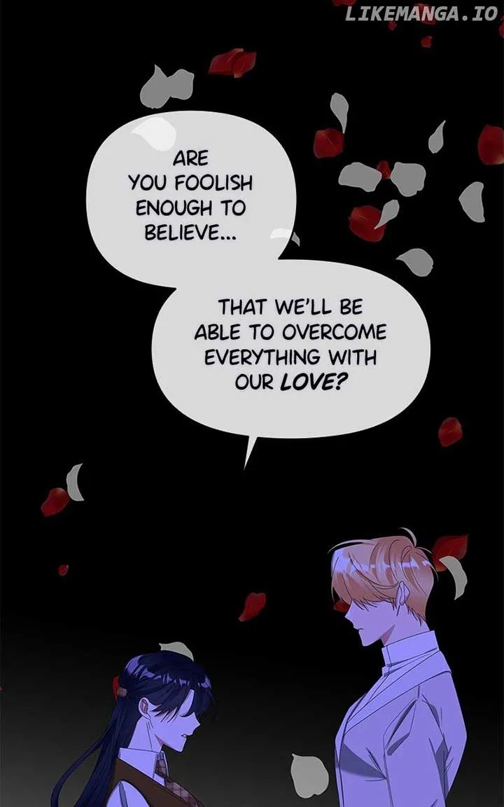 Don’t Grab the Broken Branch Chapter 62 – Page 68