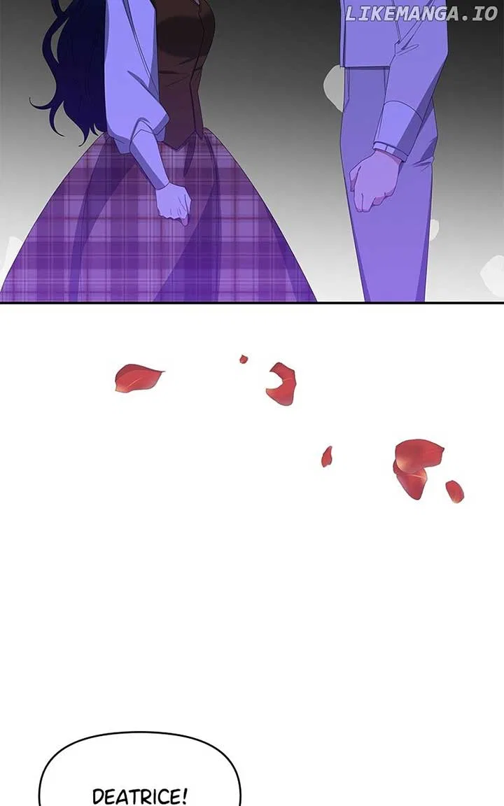 Don’t Grab the Broken Branch Chapter 62 – Page 69