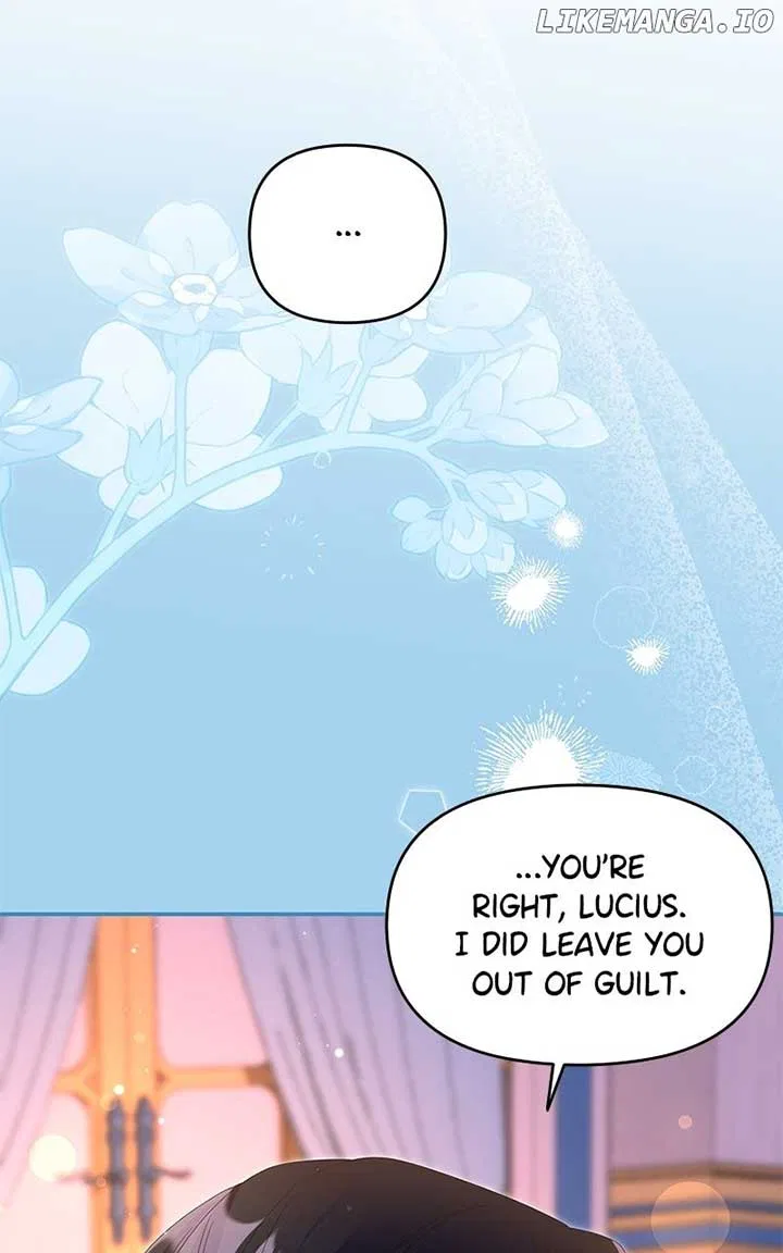 Don’t Grab the Broken Branch Chapter 62 – Page 71