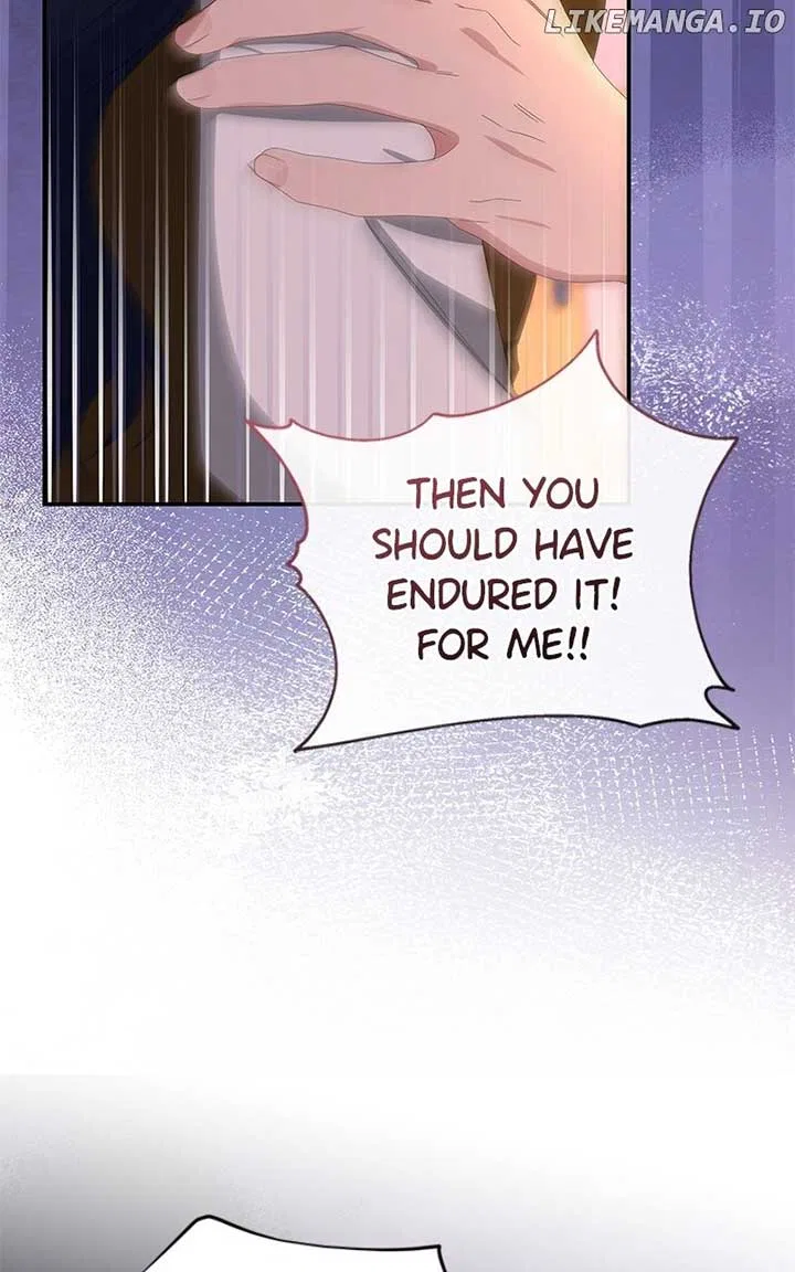 Don’t Grab the Broken Branch Chapter 62 – Page 75
