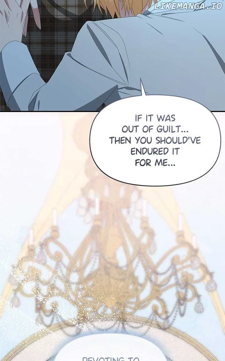 Don’t Grab the Broken Branch Chapter 62 – Page 82