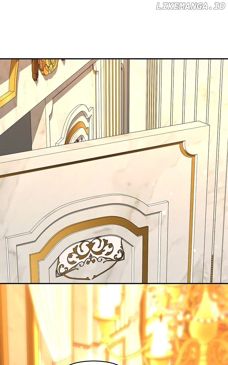 Don’t Grab the Broken Branch Chapter 61 – Page 10