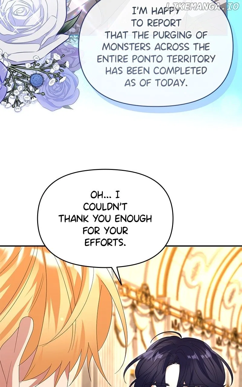 Don’t Grab the Broken Branch Chapter 61 – Page 14