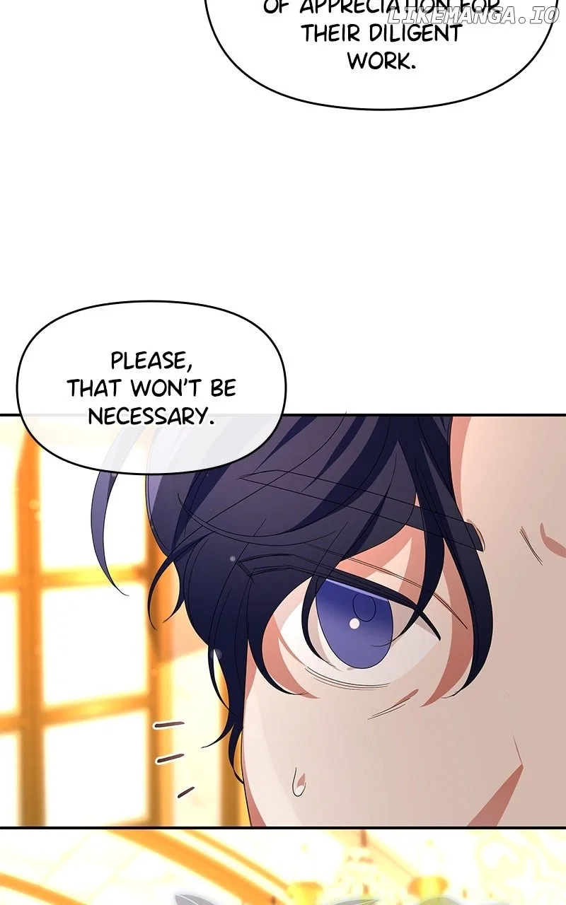 Don’t Grab the Broken Branch Chapter 61 – Page 23
