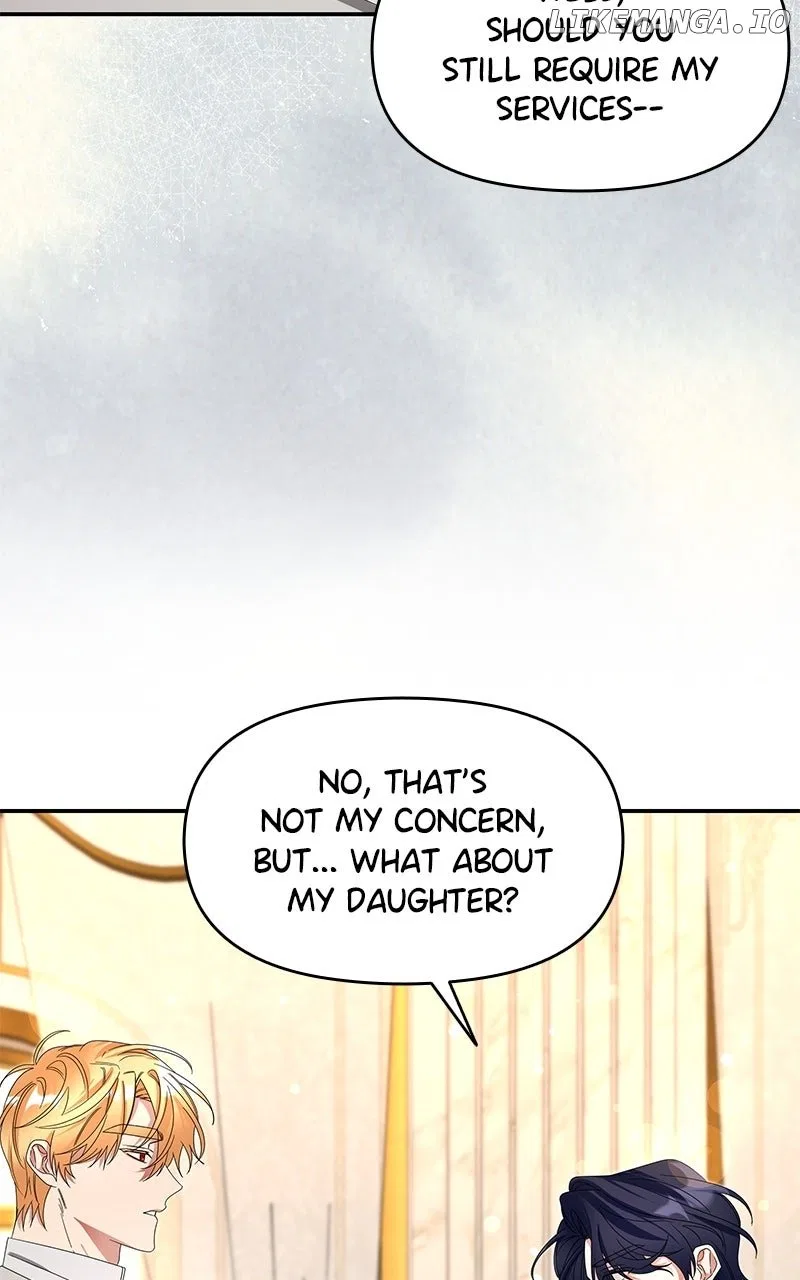 Don’t Grab the Broken Branch Chapter 61 – Page 29