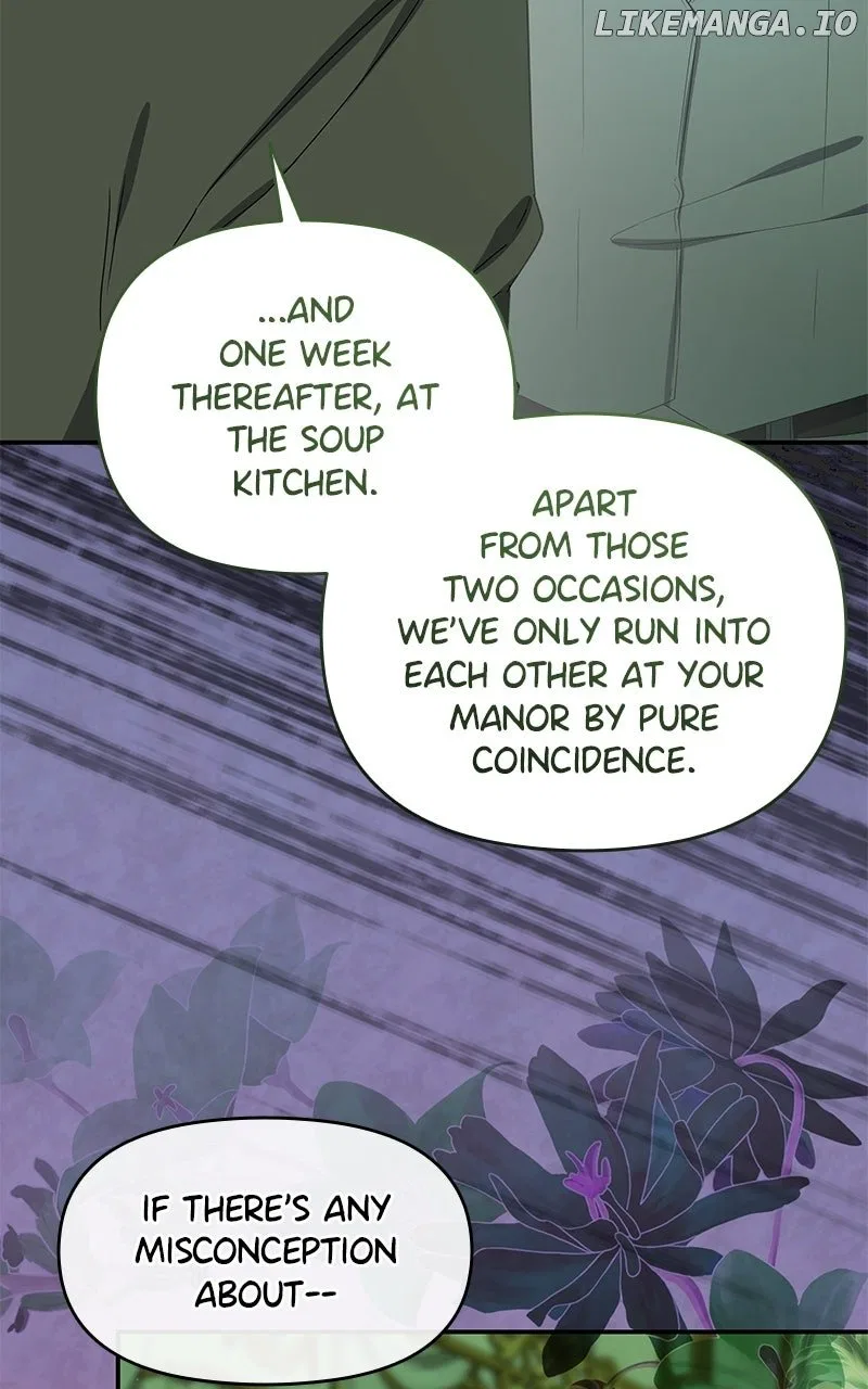 Don’t Grab the Broken Branch Chapter 61 – Page 34