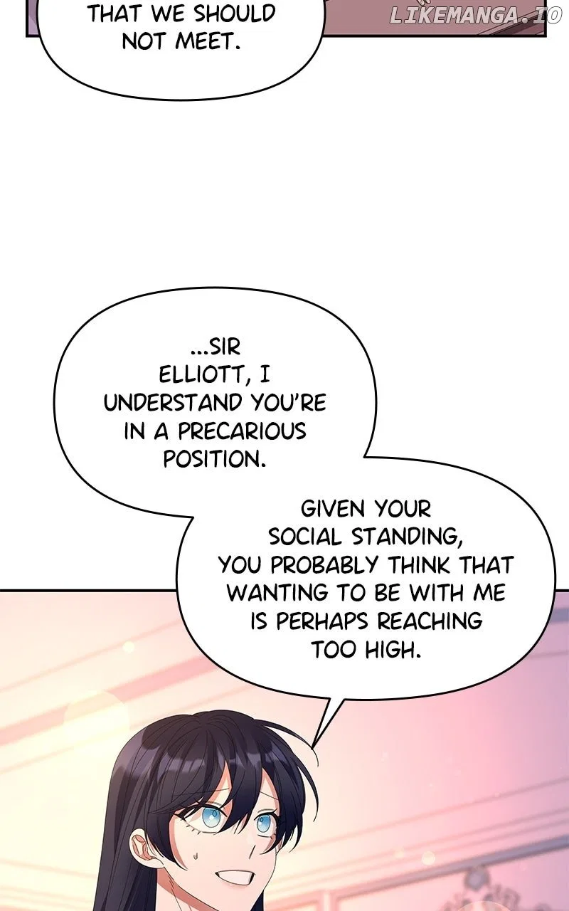 Don’t Grab the Broken Branch Chapter 61 – Page 45