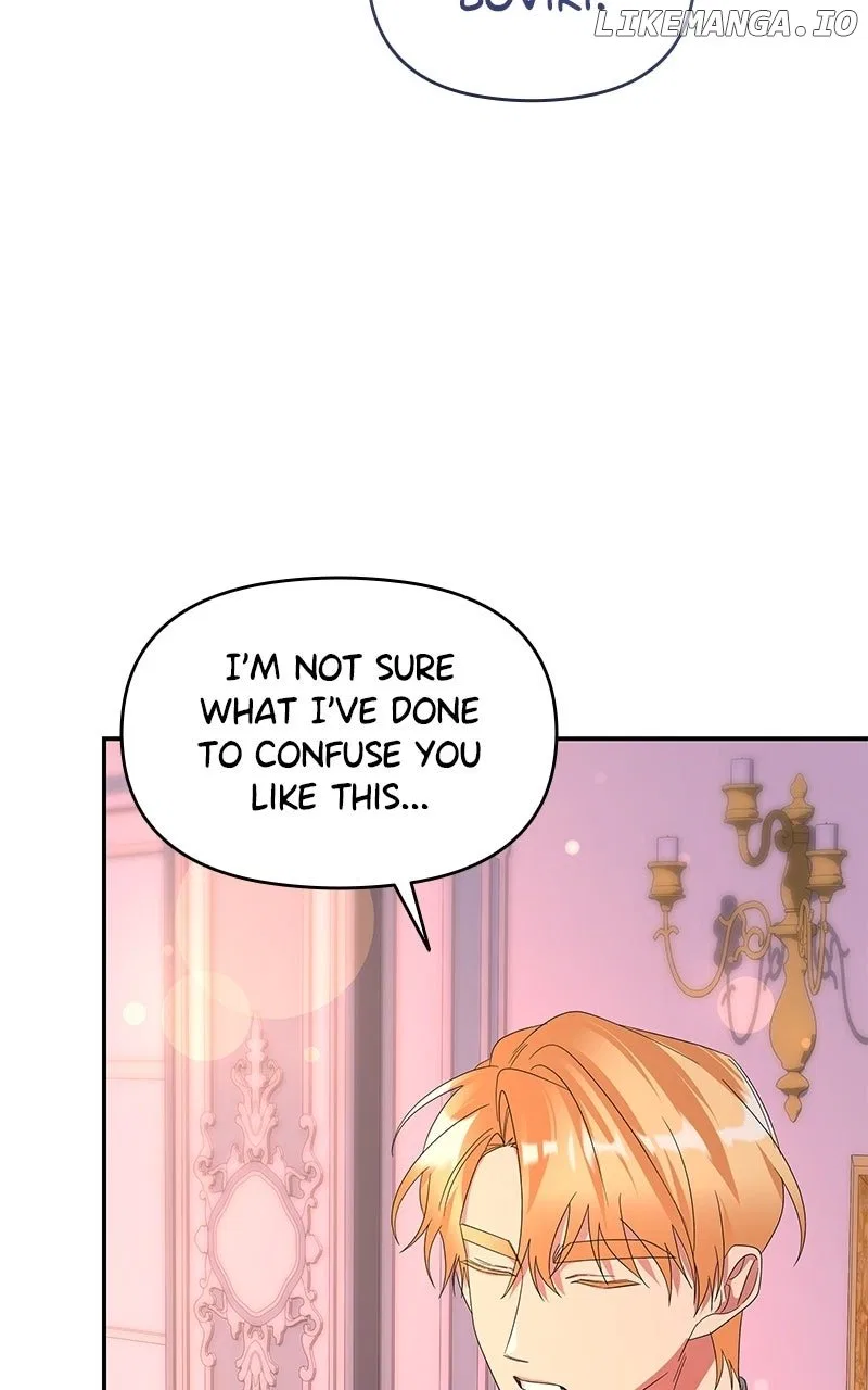 Don’t Grab the Broken Branch Chapter 61 – Page 48