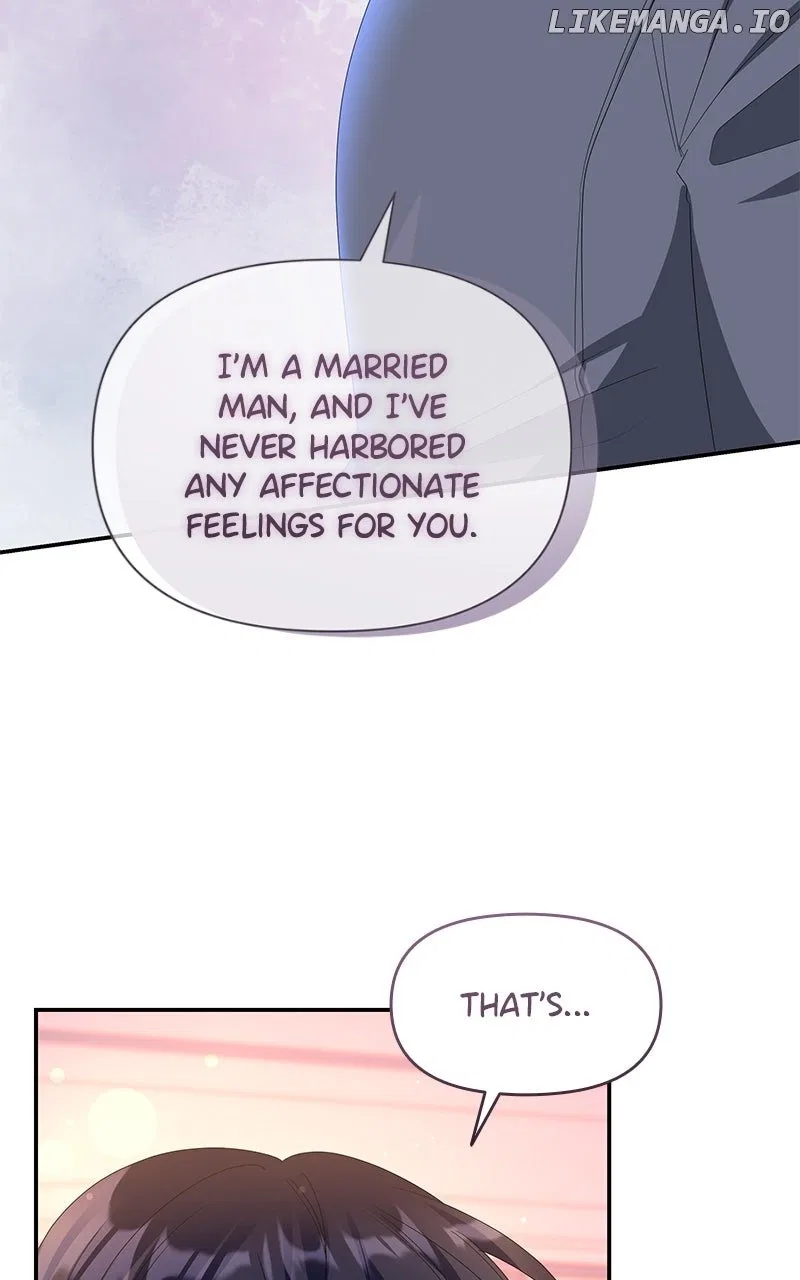 Don’t Grab the Broken Branch Chapter 61 – Page 52