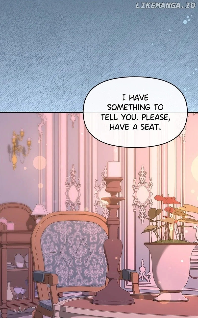 Don’t Grab the Broken Branch Chapter 61 – Page 56