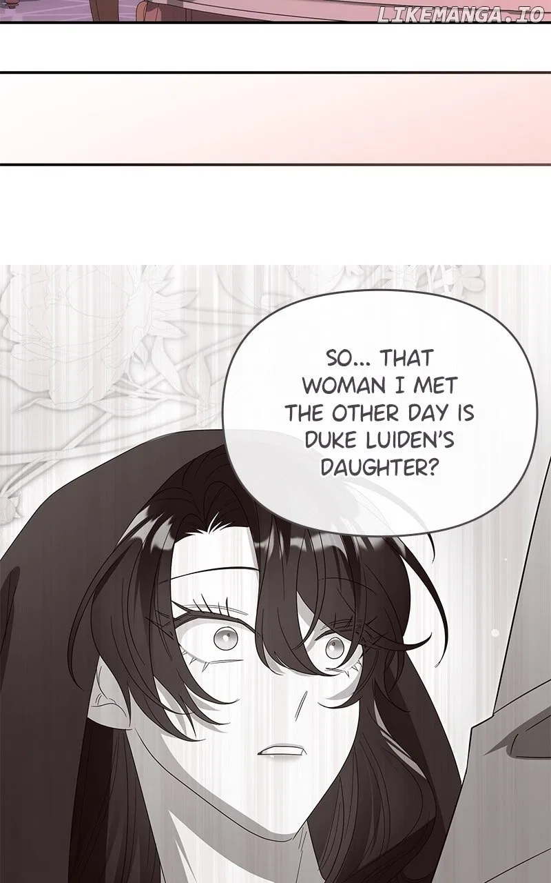 Don’t Grab the Broken Branch Chapter 61 – Page 57