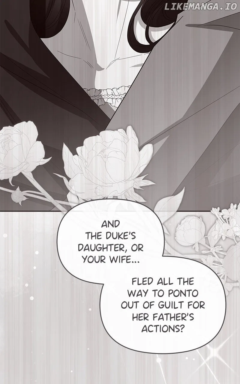 Don’t Grab the Broken Branch Chapter 61 – Page 58