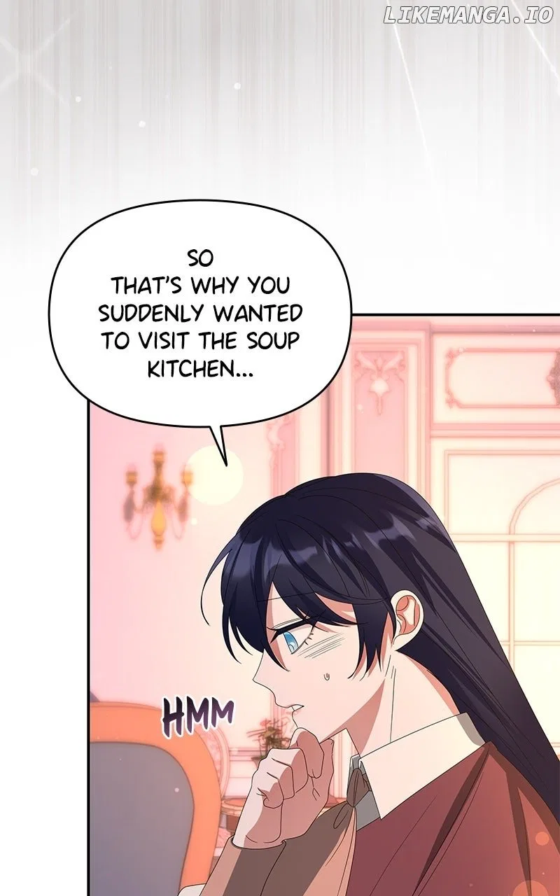 Don’t Grab the Broken Branch Chapter 61 – Page 59