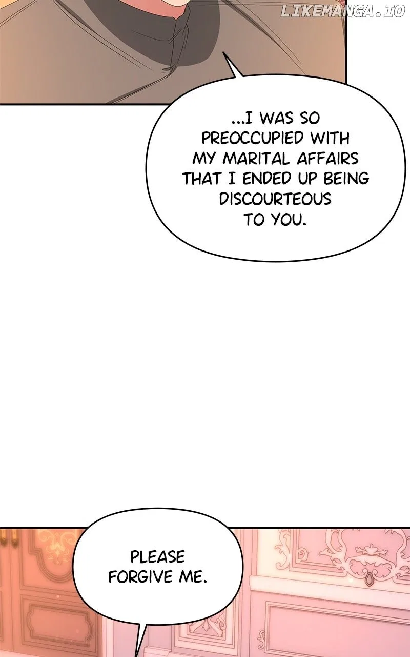 Don’t Grab the Broken Branch Chapter 61 – Page 61