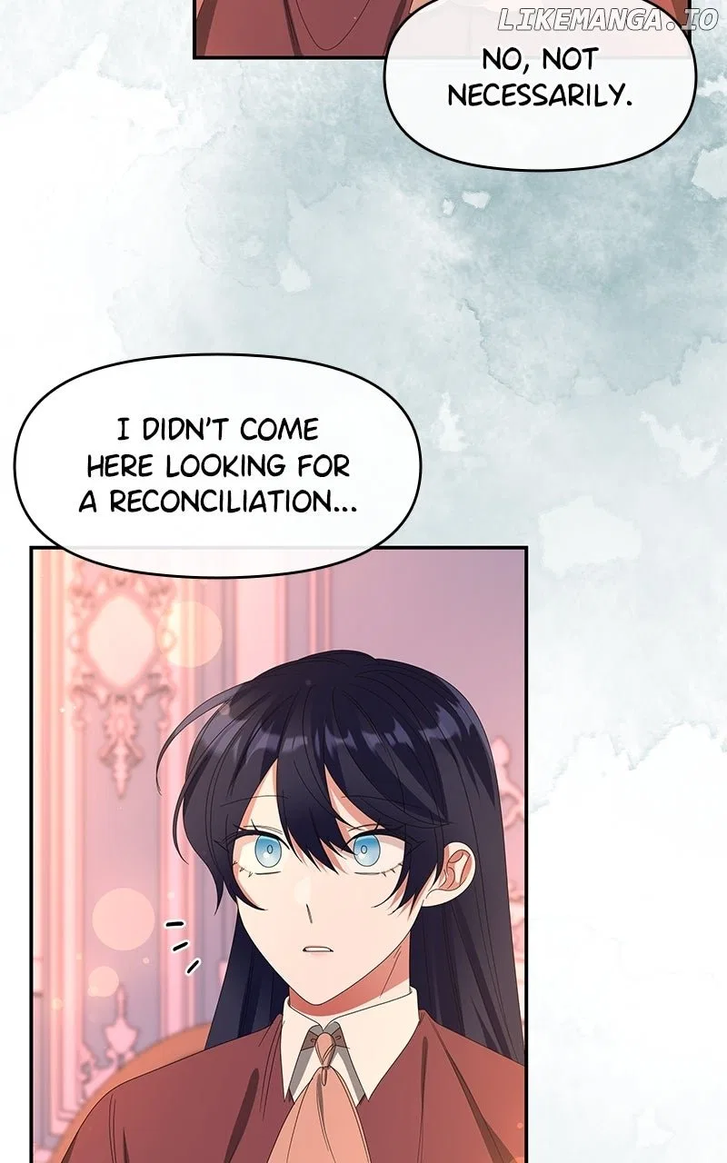 Don’t Grab the Broken Branch Chapter 61 – Page 64