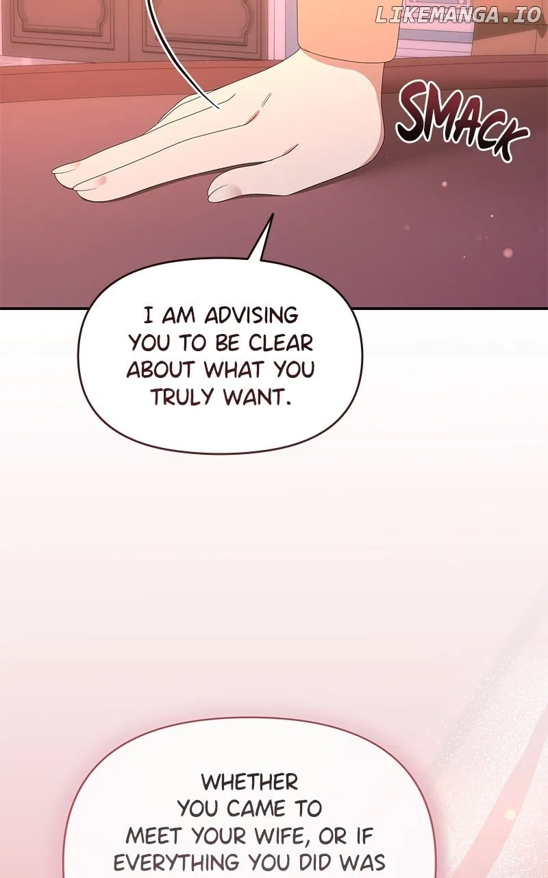 Don’t Grab the Broken Branch Chapter 61 – Page 70