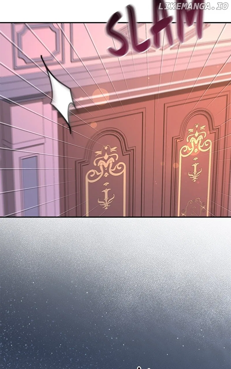 Don’t Grab the Broken Branch Chapter 61 – Page 75
