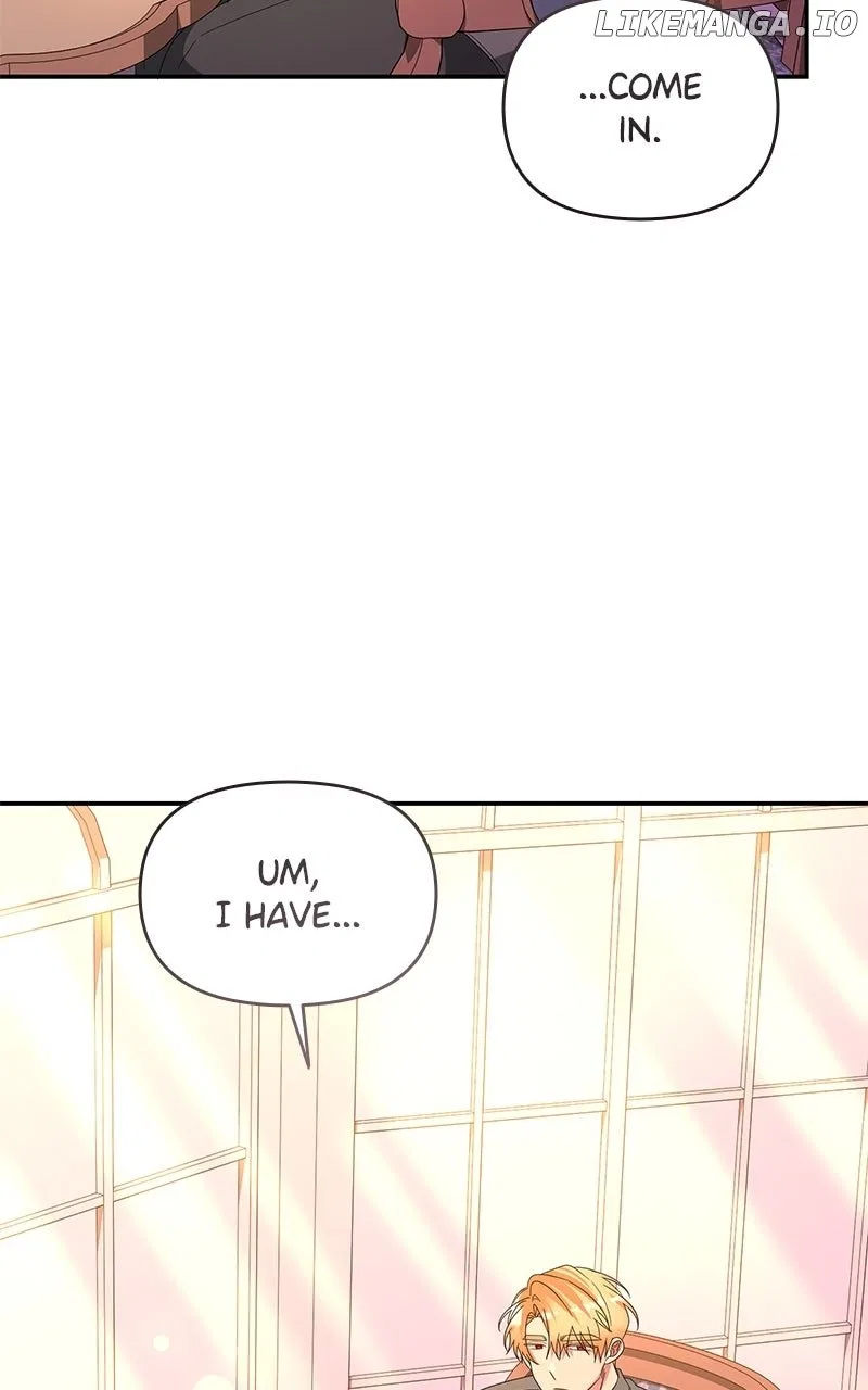 Don’t Grab the Broken Branch Chapter 61 – Page 78