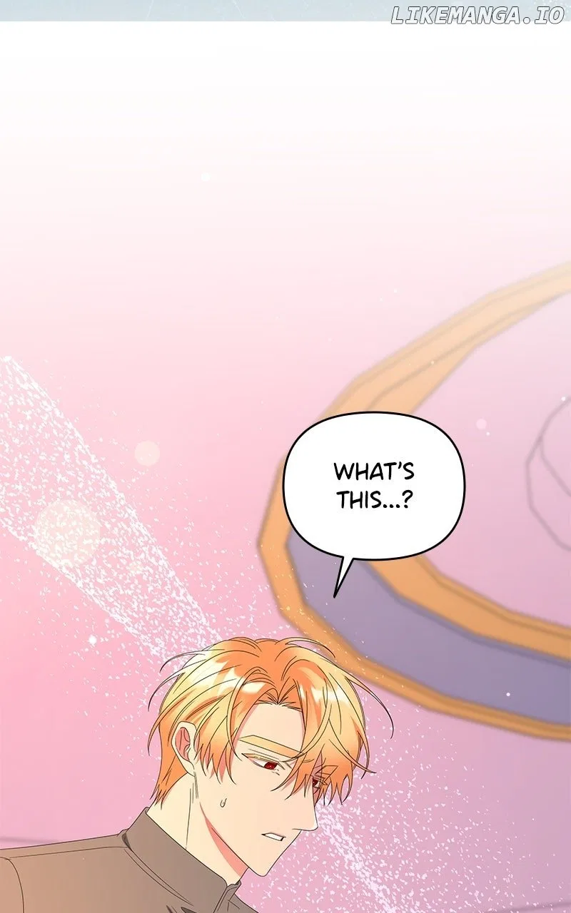 Don’t Grab the Broken Branch Chapter 61 – Page 83