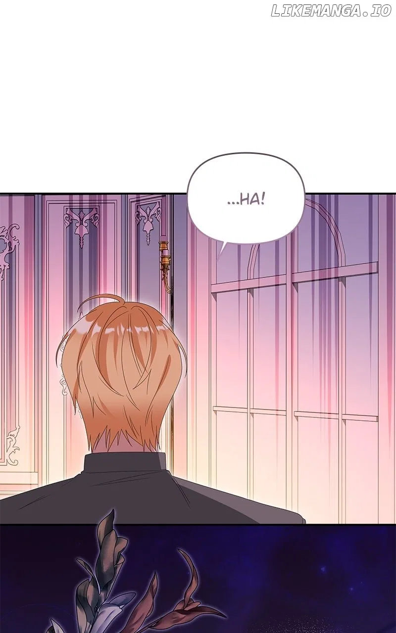 Don’t Grab the Broken Branch Chapter 61 – Page 86
