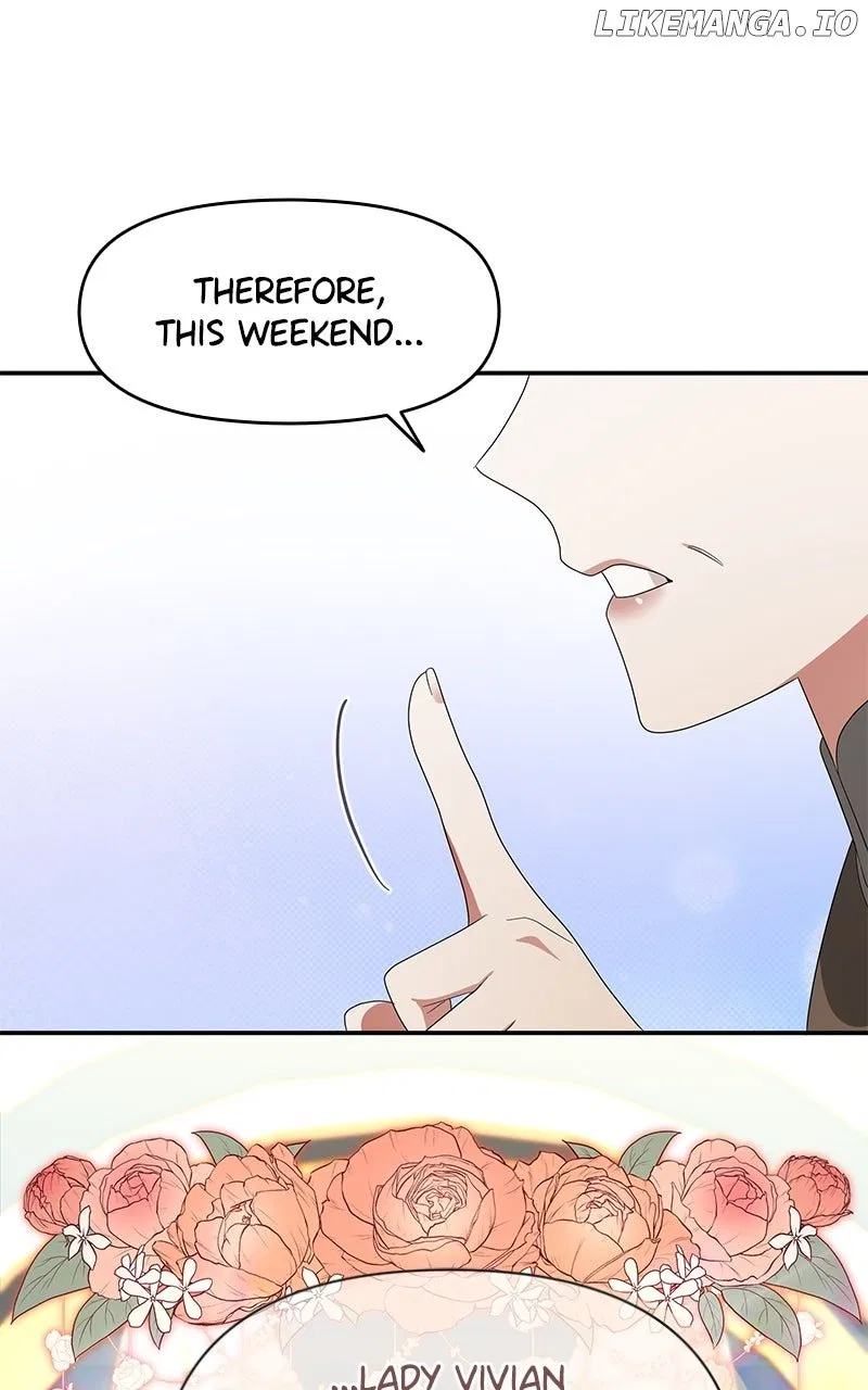 Don’t Grab the Broken Branch Chapter 60 – Page 1