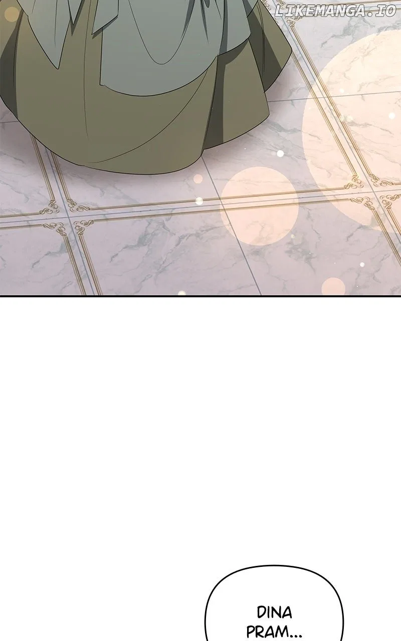 Don’t Grab the Broken Branch Chapter 60 – Page 9