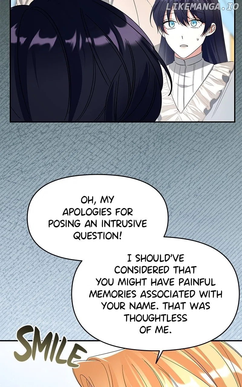 Don’t Grab the Broken Branch Chapter 60 – Page 14