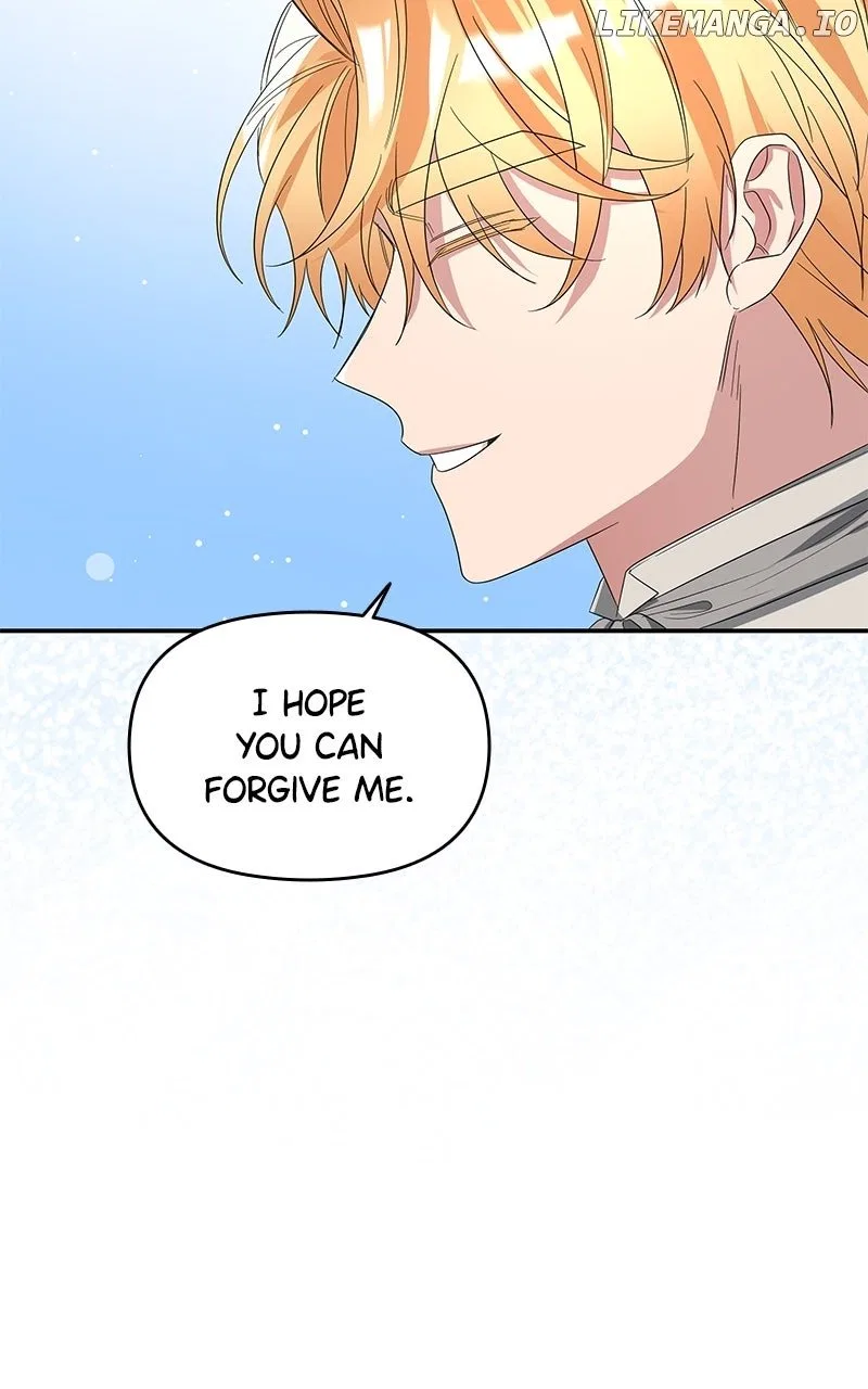 Don’t Grab the Broken Branch Chapter 60 – Page 15