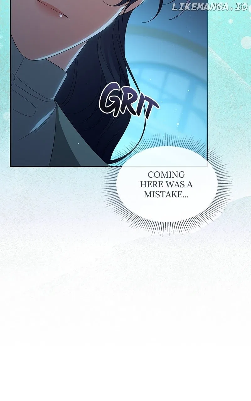 Don’t Grab the Broken Branch Chapter 60 – Page 18