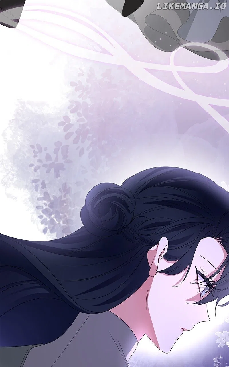 Don’t Grab the Broken Branch Chapter 60 – Page 27
