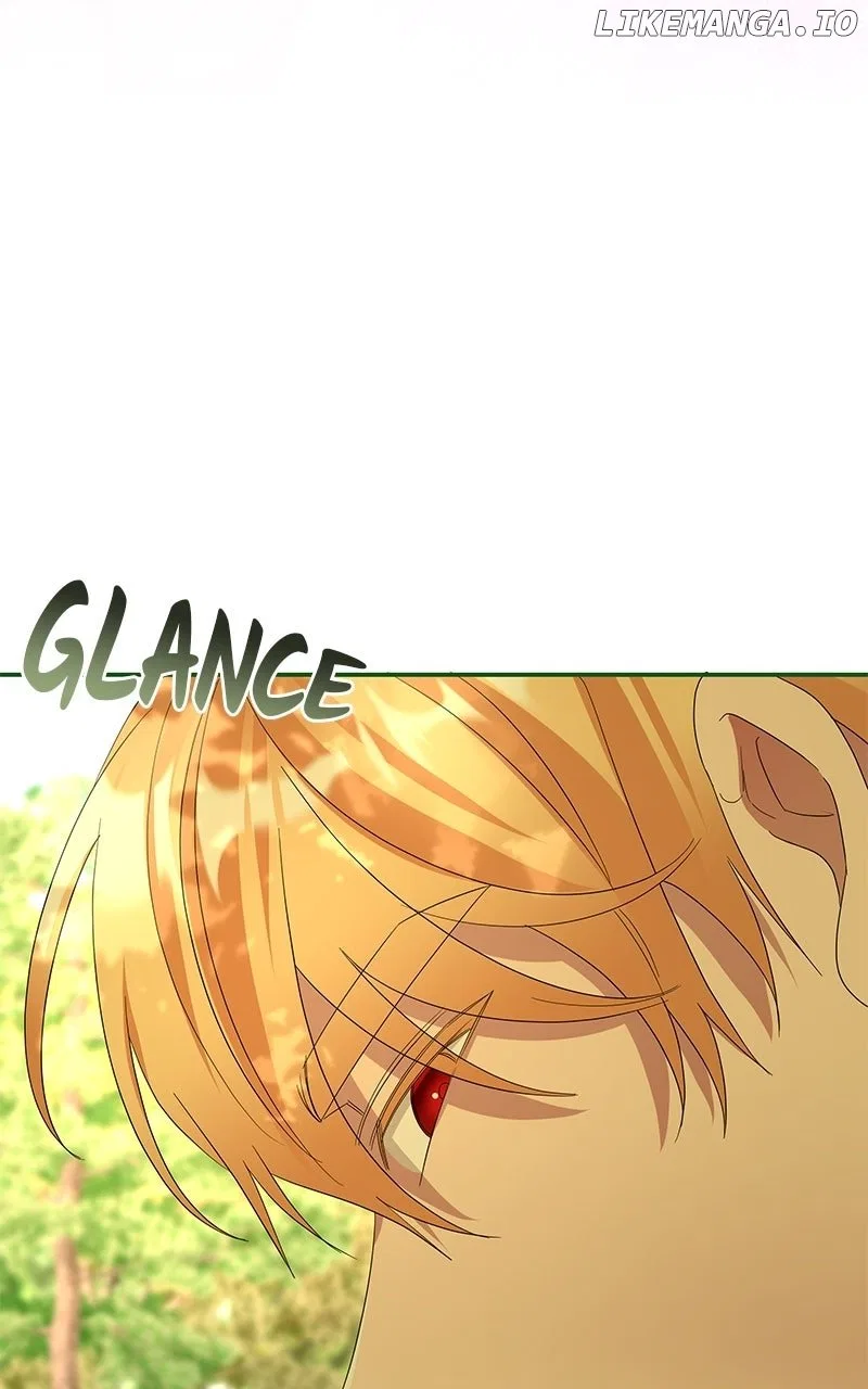 Don’t Grab the Broken Branch Chapter 60 – Page 38