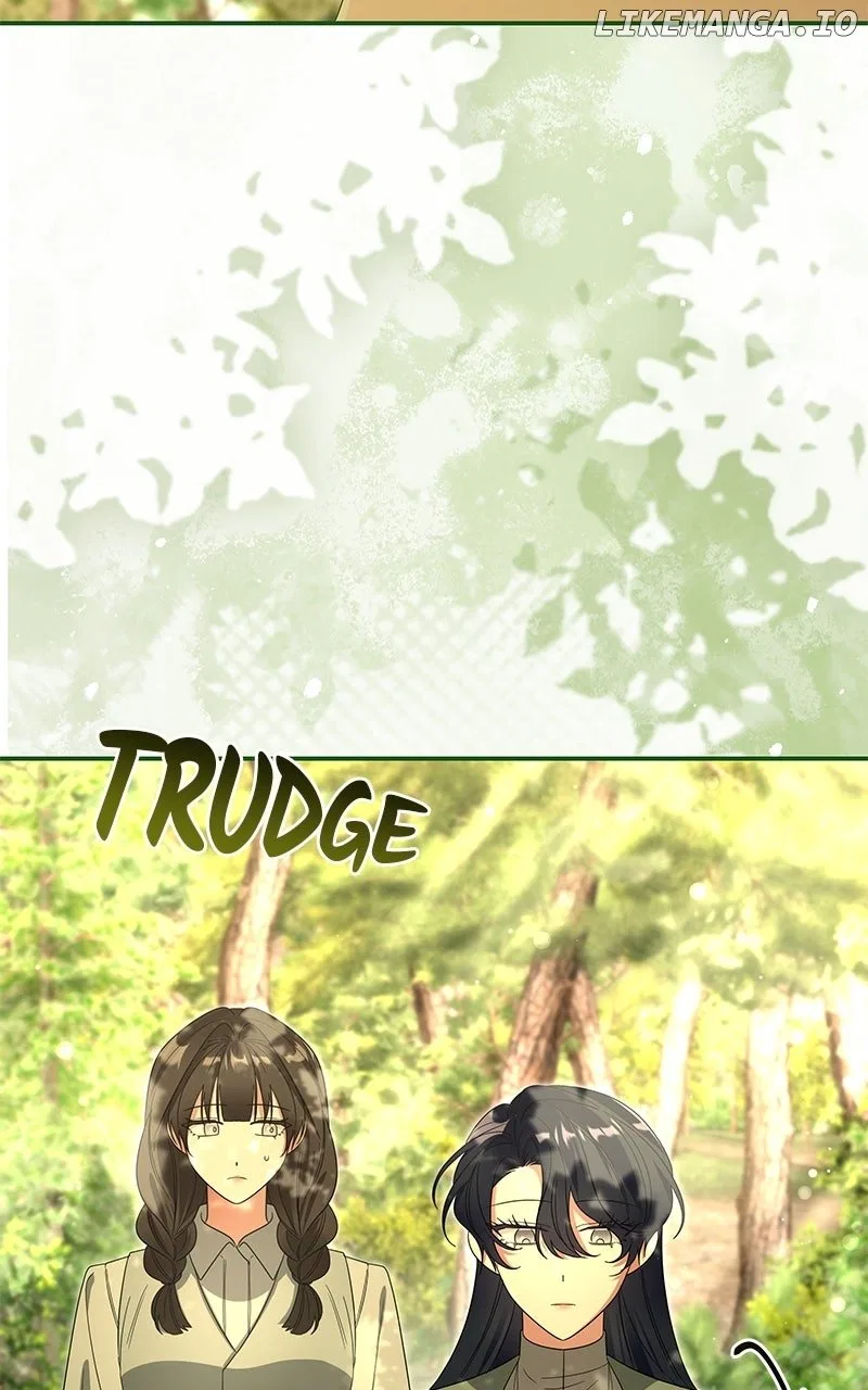 Don’t Grab the Broken Branch Chapter 60 – Page 39